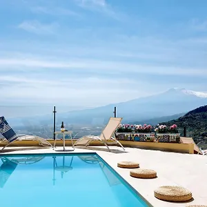  Apartamento Da Vinci Luxury Panoramic - Collection Italia