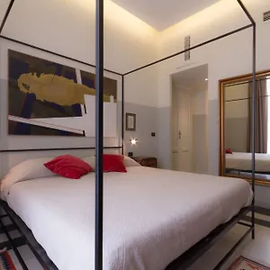  Apartamento Vino E Oli Residenze Italia