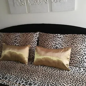  Apartamento Ca Mercante Di Spezie Italia
