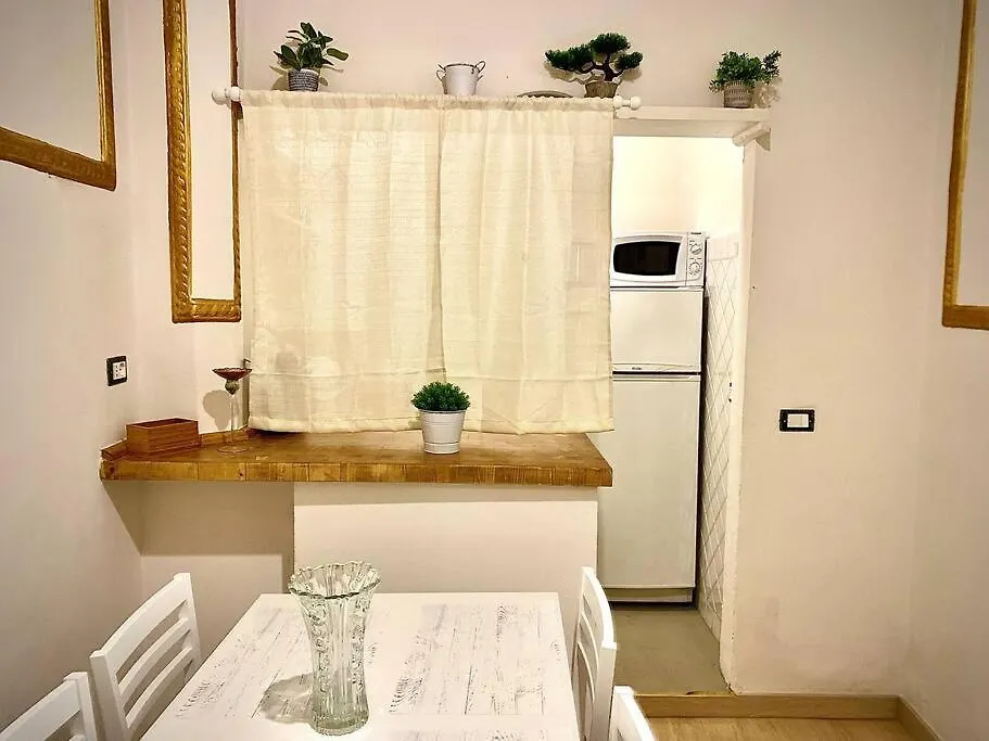 Lovely And Cozy Central Apartment In The Best Position Φλωρεντία 0*,