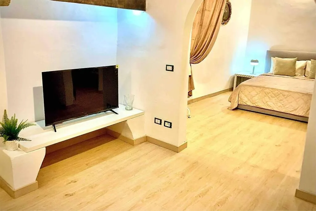 Lovely And Cozy Central Apartment In The Best Position Firenze 0*,  Italia
