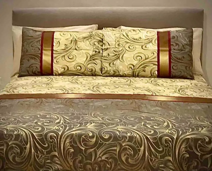 Lovely And Cozy Central Apartment In The Best Position Firenze Italia