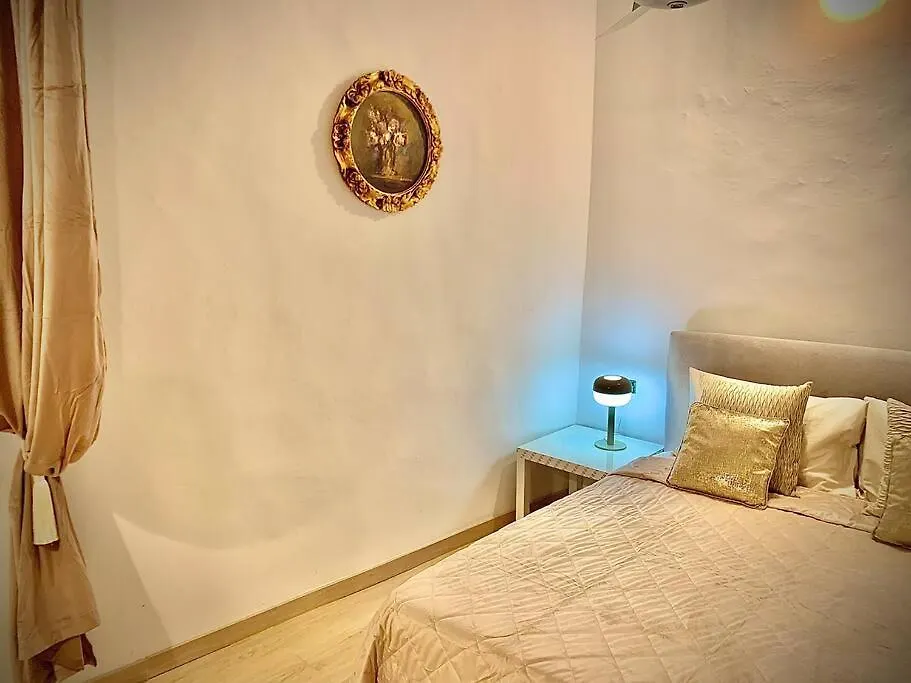 Lovely And Cozy Central Apartment In The Best Position Firenze