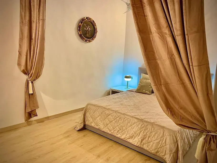 Lovely And Cozy Central Apartment In The Best Position Firenze 0*,  Italia
